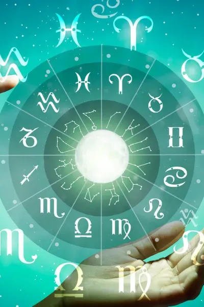 Astrología