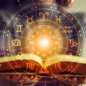 CURSO ASTROLOGIA I img