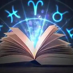 CURSO ASTROLOGÍA III Aspectos e Interpretación