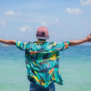 Libre de Frustración