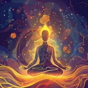 CURSO DESARROLLO PERSONAL: Meditación para Todos