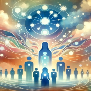 CONSTELACIONES FAMILIARES INDIVIDUALES