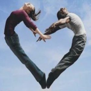TALLER APRENDER A AMAR